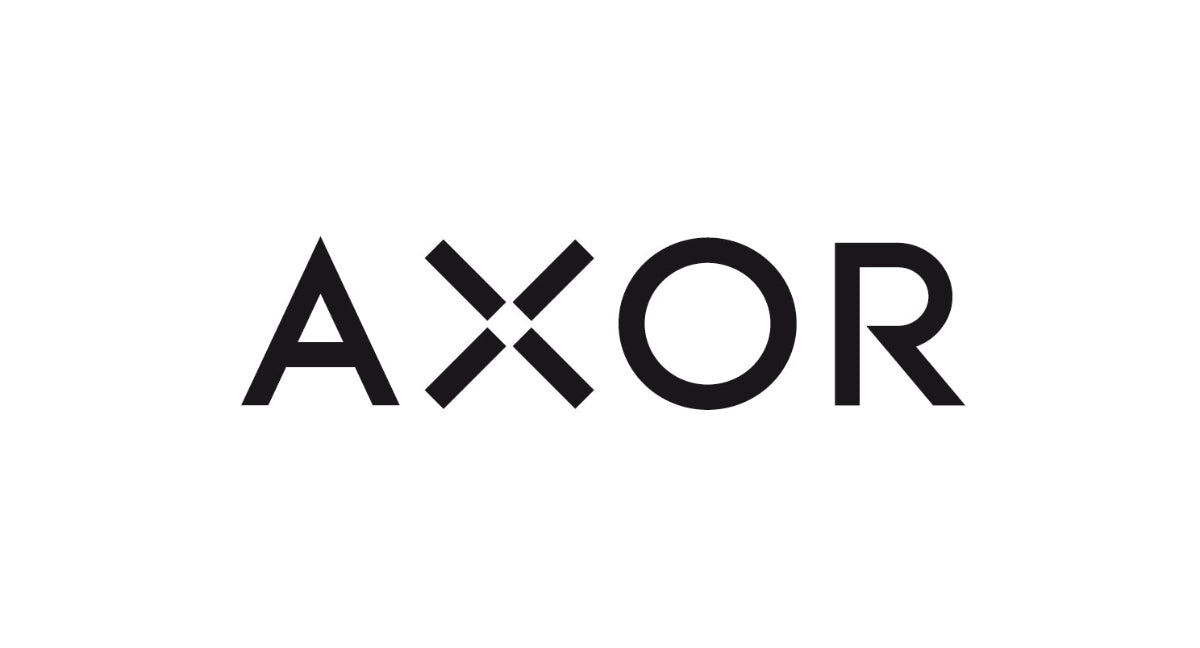 Axor logo