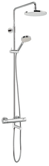 Damixa OSIER Hilina, 578173035, kromi