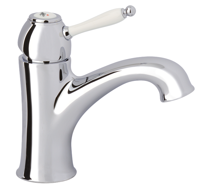 Damixa Tradition pesuallashana, 370340035, kromi