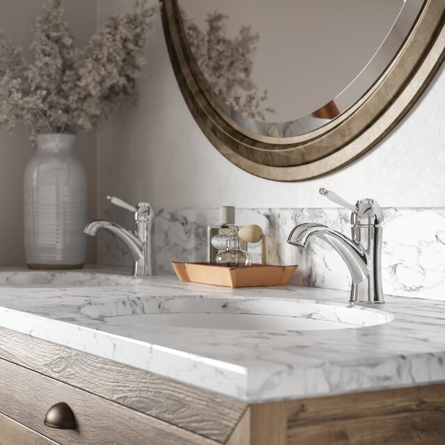 Damixa Tradition pesuallashana, 370340035, kromi