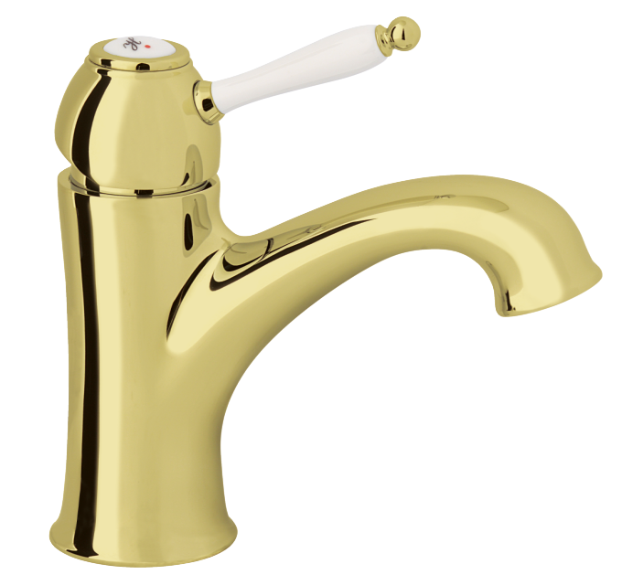 Damixa Tradition pesuallashana, 370347700 kirkas messinki