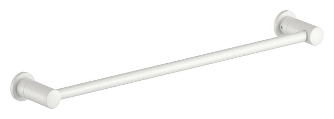 Damixa pyyhetanko, 483042100, mattavalkoinen