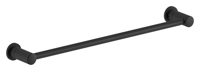 Damixa pyyhetanko, 483046100, mattamusta