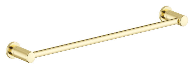 Damixa pyyhetanko, 483047700, kirkas messinki pvd