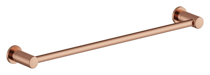 Damixa pyyhetanko, 483048700, harjattu kupari pvd