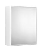 Gustavsberg Graphic - 45 cm peilikaappi