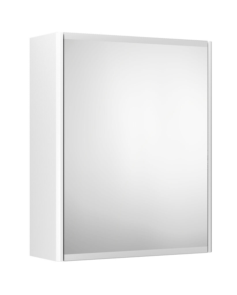 Gustavsberg Graphic - 45 cm peilikaappi