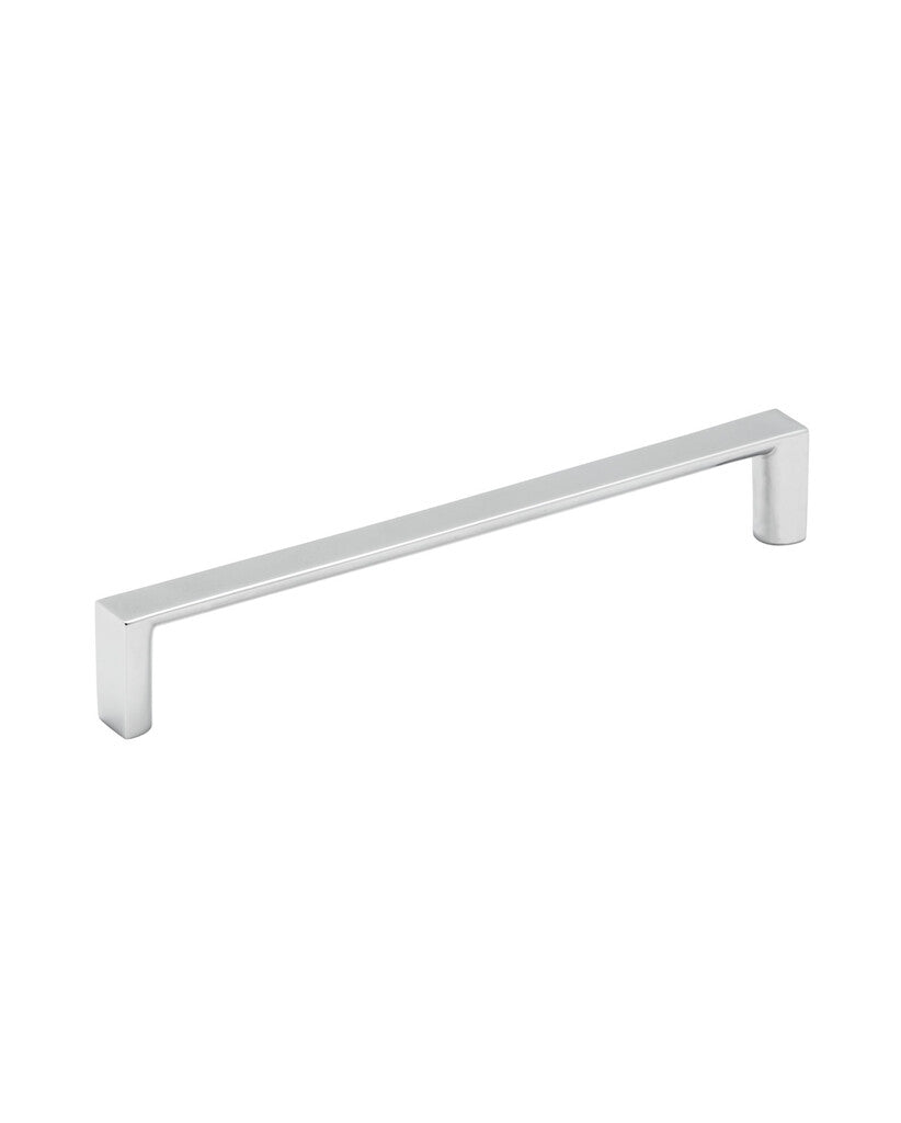 Gustavsberg H4 vedin