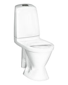 Gustavsberg Nautic 1591R WC-istuin