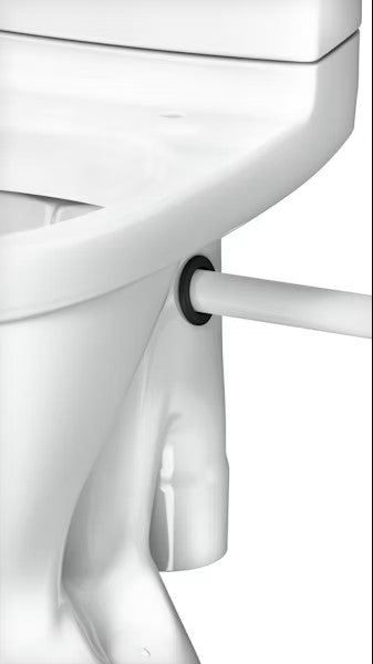 Gustavsberg Nautic 1596R WC-istuin