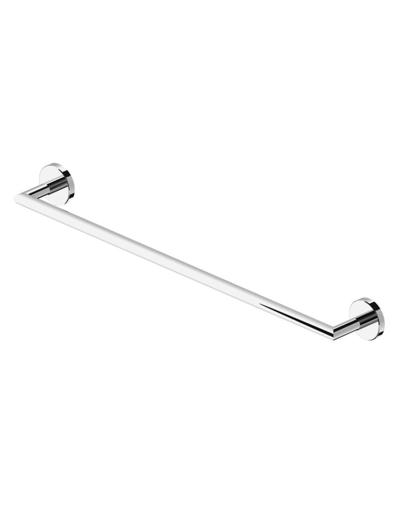 Gustavsberg Round pyyhetanko