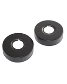 Gustavsberg musta peitelaippapari