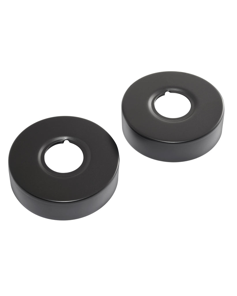 Gustavsberg musta peitelaippapari