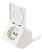 Gustavsberg pistorasia 220 V