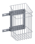 Gustavsberg pyykkikori