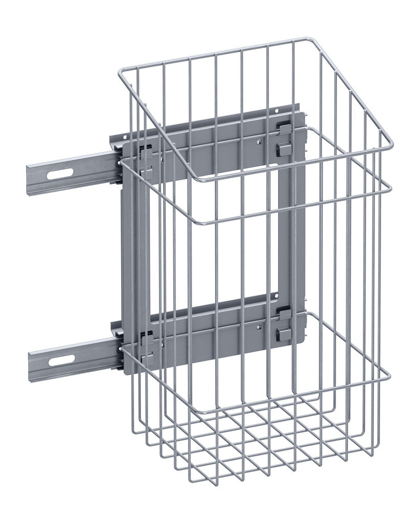 Gustavsberg pyykkikori