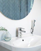 Gustavsberg uusi nautic monitoimihana