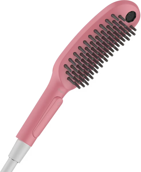 Hansgrohe DogShower suihkupää koiralle, vaaleanpunainen