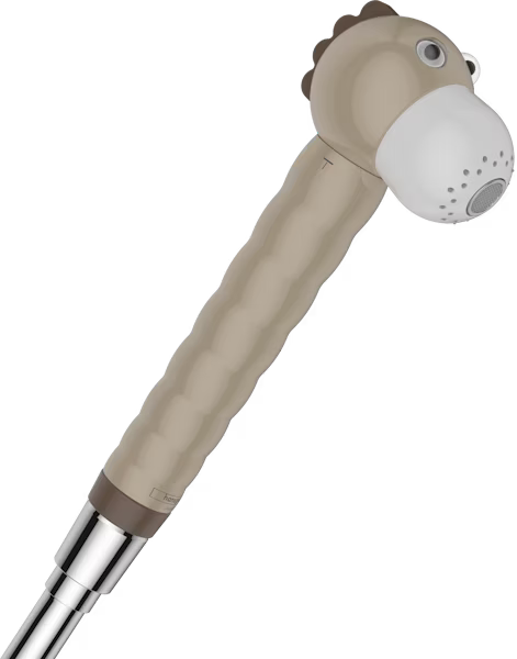 Hansgrohe Jocolino lasten käsisuihku, leijona