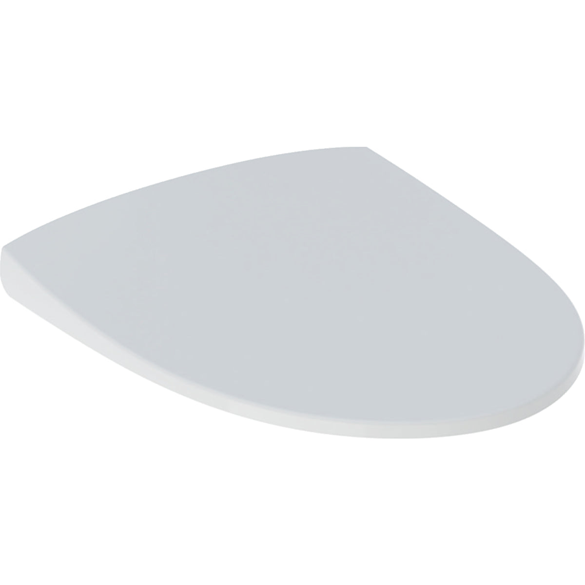 IDO Glow 91170 WC-kansi, pehmeä