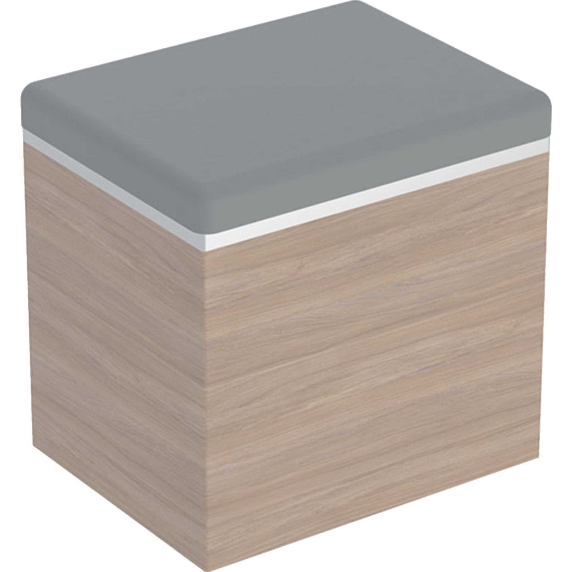 IDO Glow -rahi, tammi