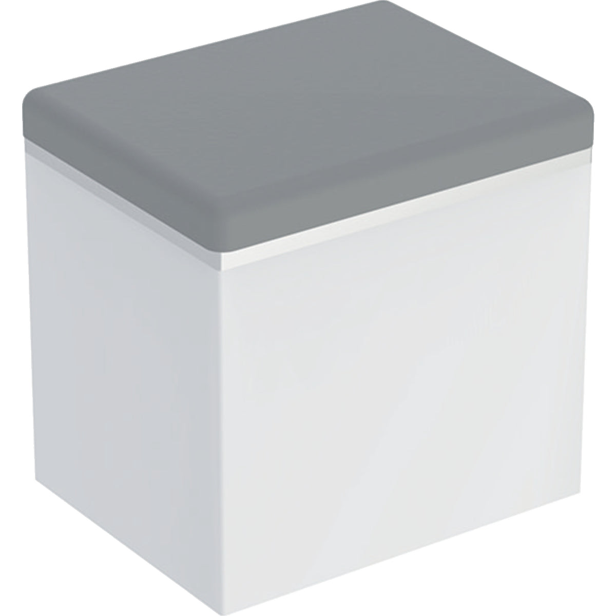 IDO Glow -rahi, valkoinen