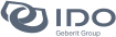 IDO logo