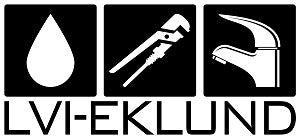 LVI-Eklund asennuspalvelu, putkimies