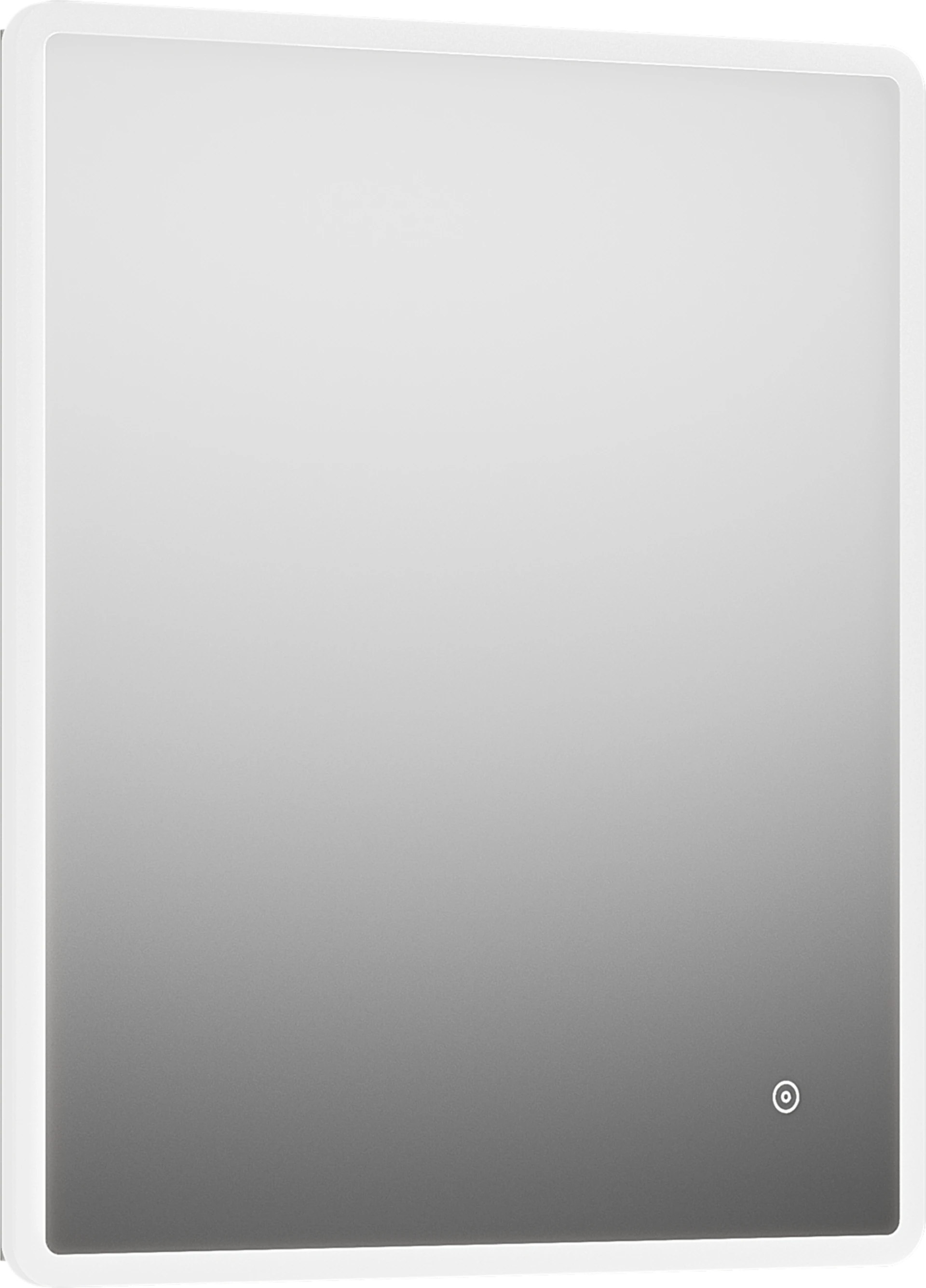 MORA CARA I, valopeili hipaisukytkimellä