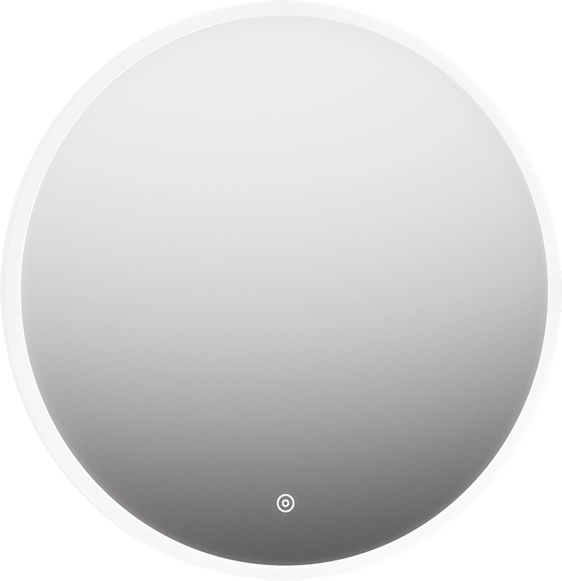 MORA CARA I, valopeili hipaisukytkimellä