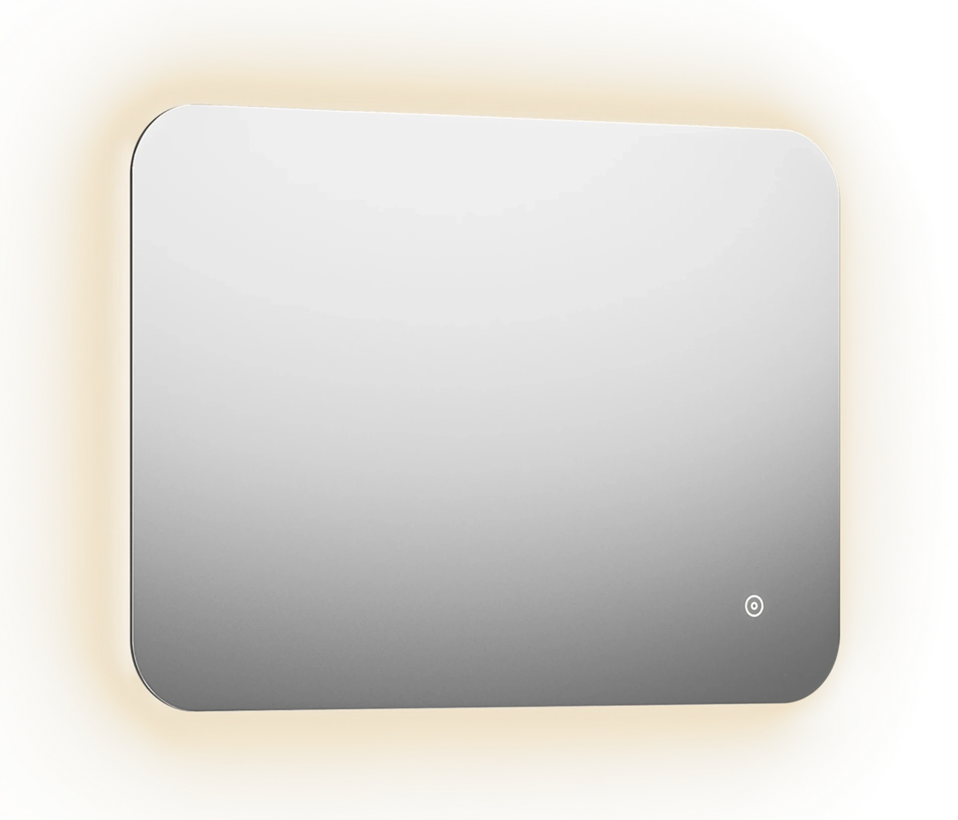 MORA CAVA I, valopeili hipaisukytkimellä