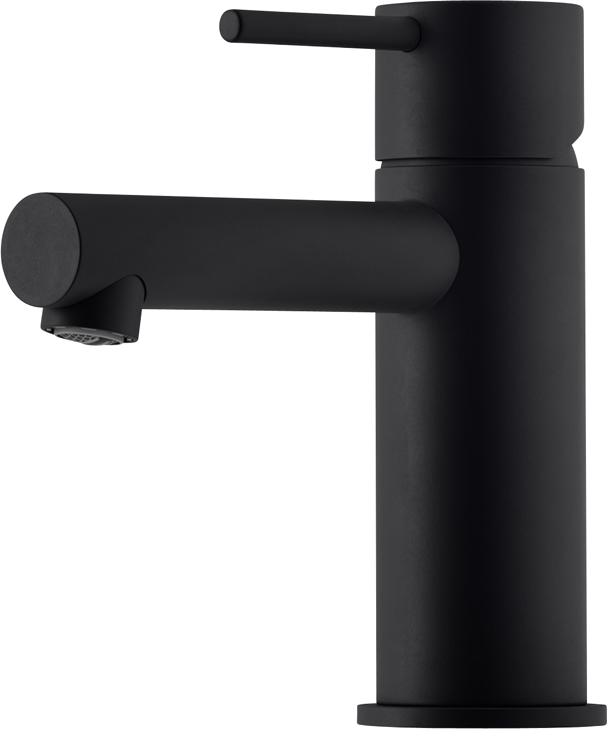 MORA INXX II, small pesuallashana, 273003.12CA, mattamusta