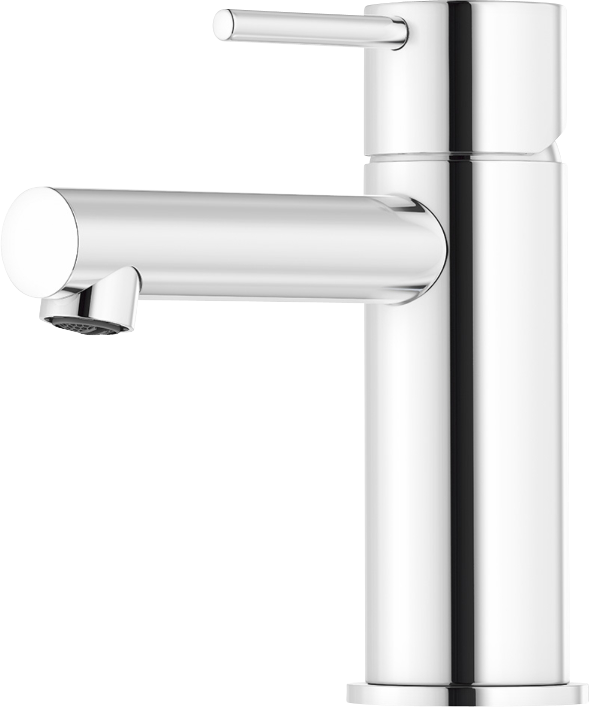 MORA INXX II, small pesuallashana, 273003.CA, kromi