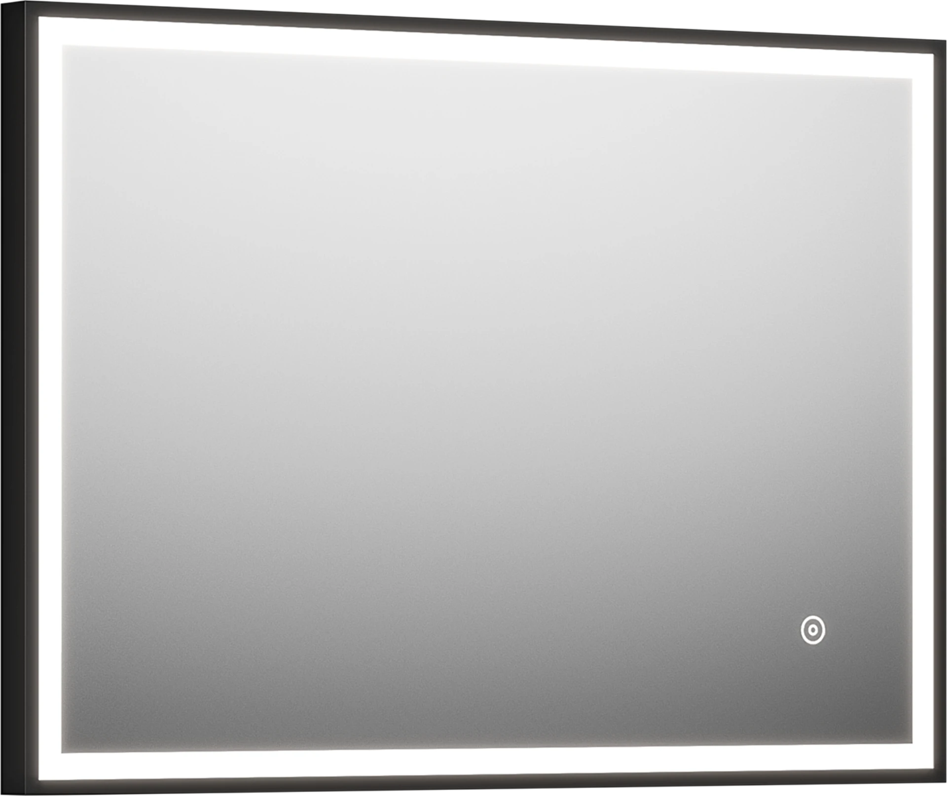 MORA SOLO I, valopeili hipaisukytkimellä