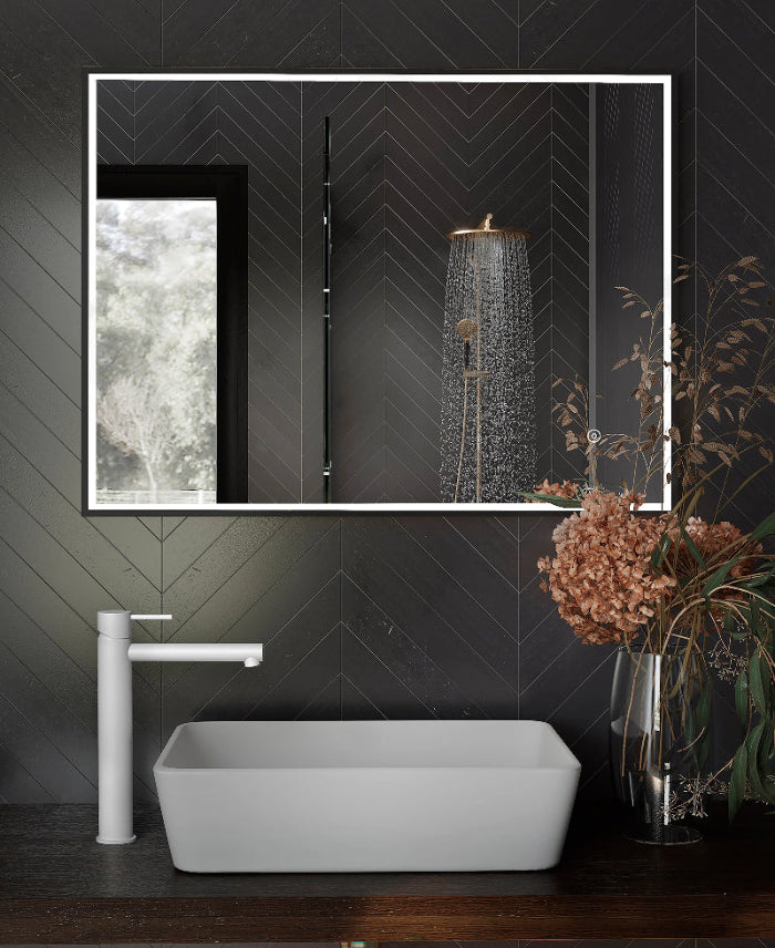 MORA SOLO I, valopeili hipaisukytkimellä