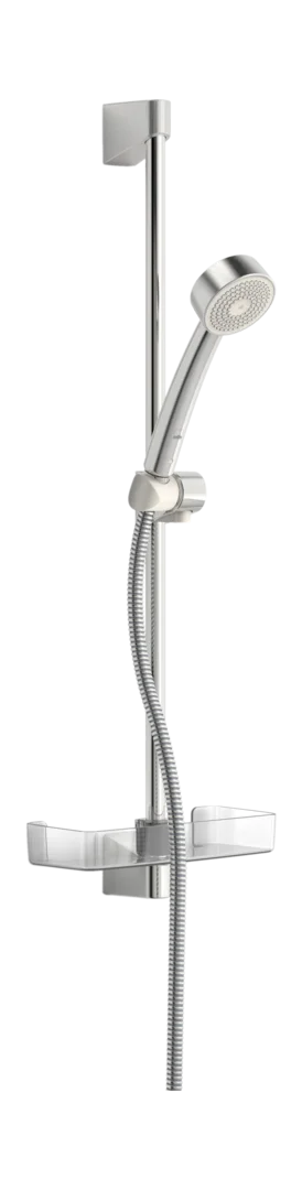 Oras Apollo suihkusetti, 520, kromi