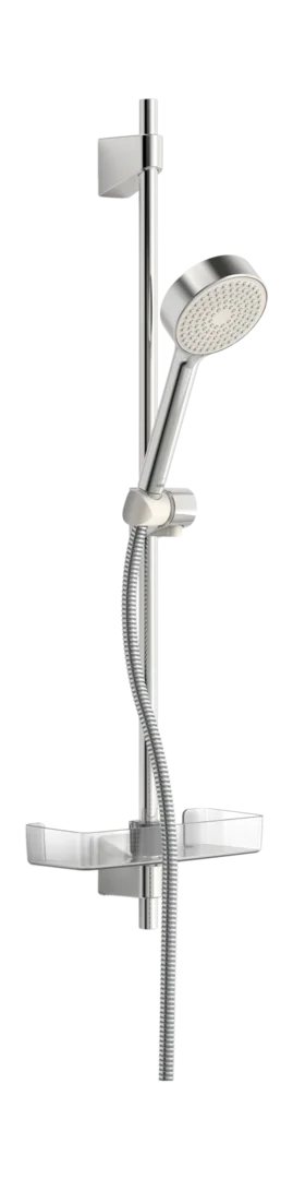 Oras Apollo suihkusetti, 542, kromi