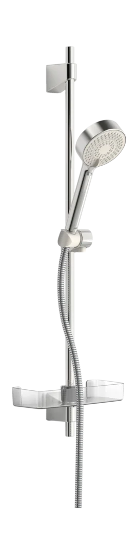 Oras Apollo suihkusetti, 544, kromi