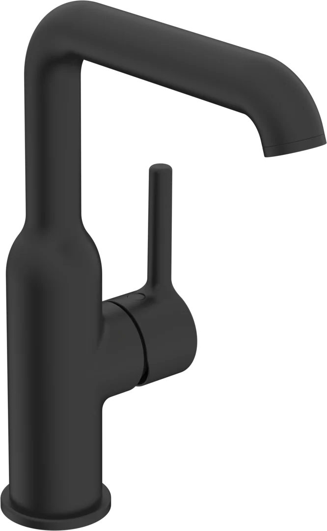 Oras Optima Style pesuallashana, 2611FH-33, mattamusta