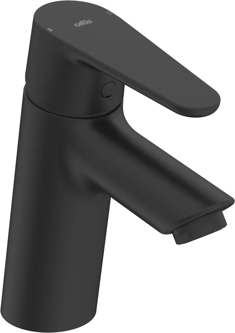 Oras Optima pesuallashana, 2610F-33, mattamusta