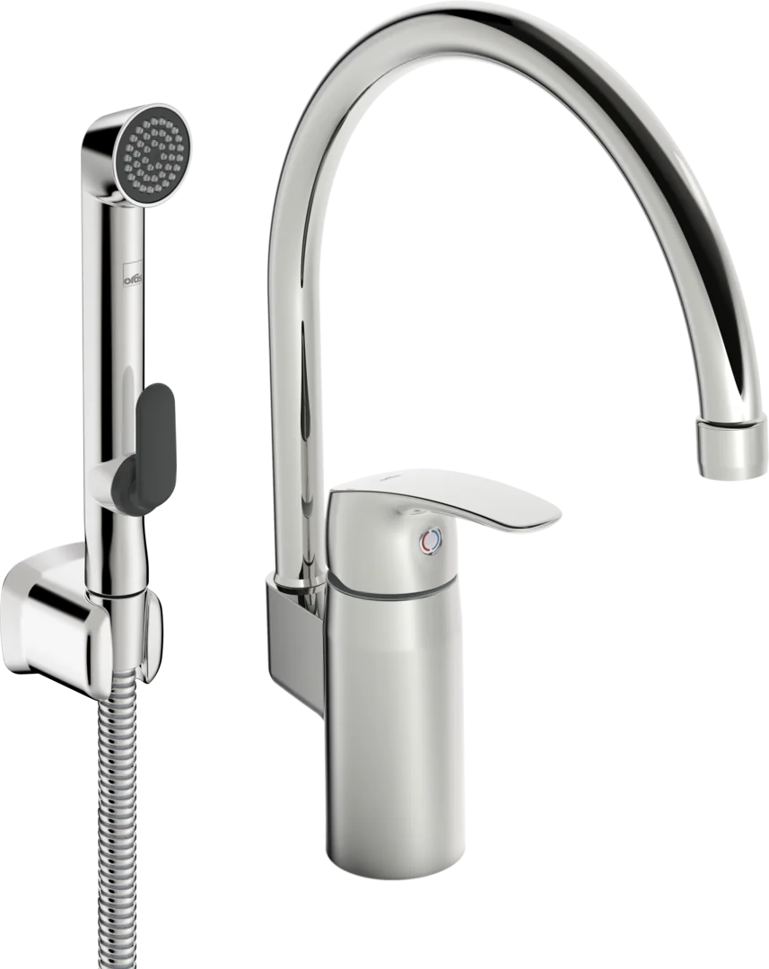 Oras Safira pesuallashana, 1033, kromi