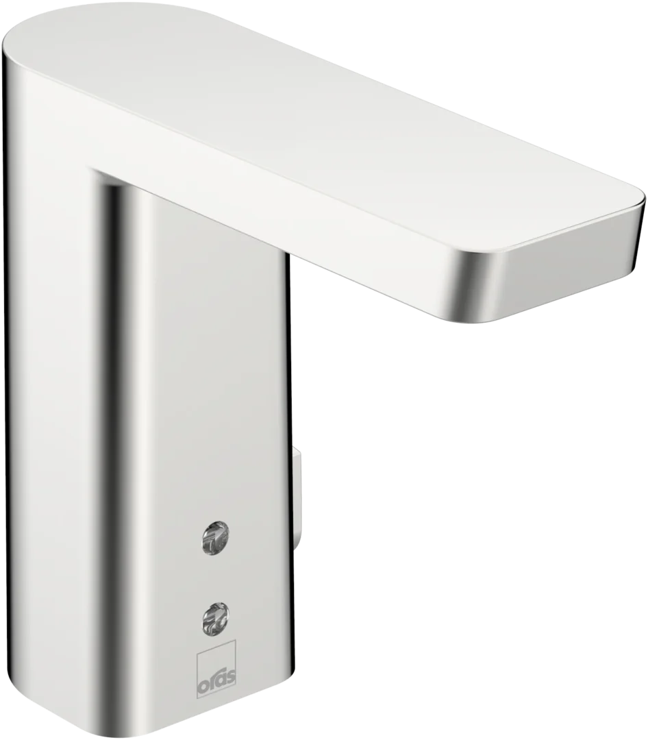 Oras Stela ECO+ pesuallashana, 9/12 V, Bluetooth, 4824FTZ, kromi