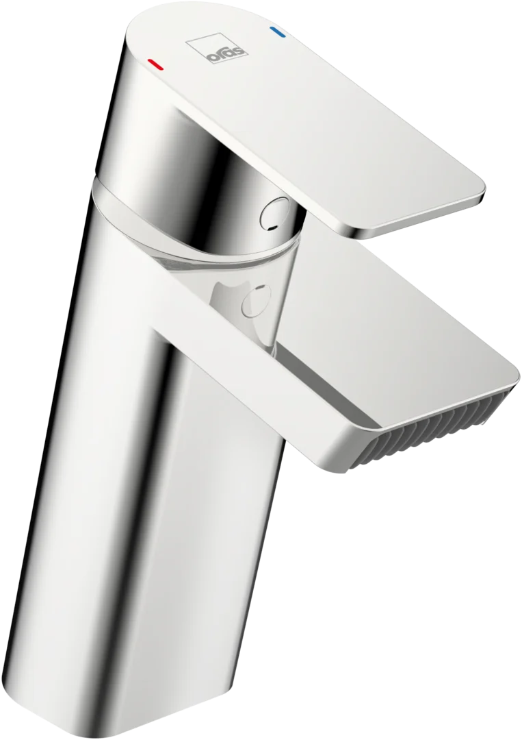 Oras Stela pesuallashana, 4810F, kromi