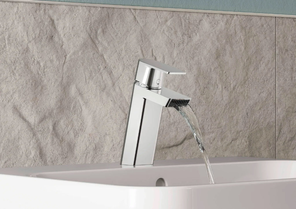 Oras Stela pesuallashana, 4810F, kromi