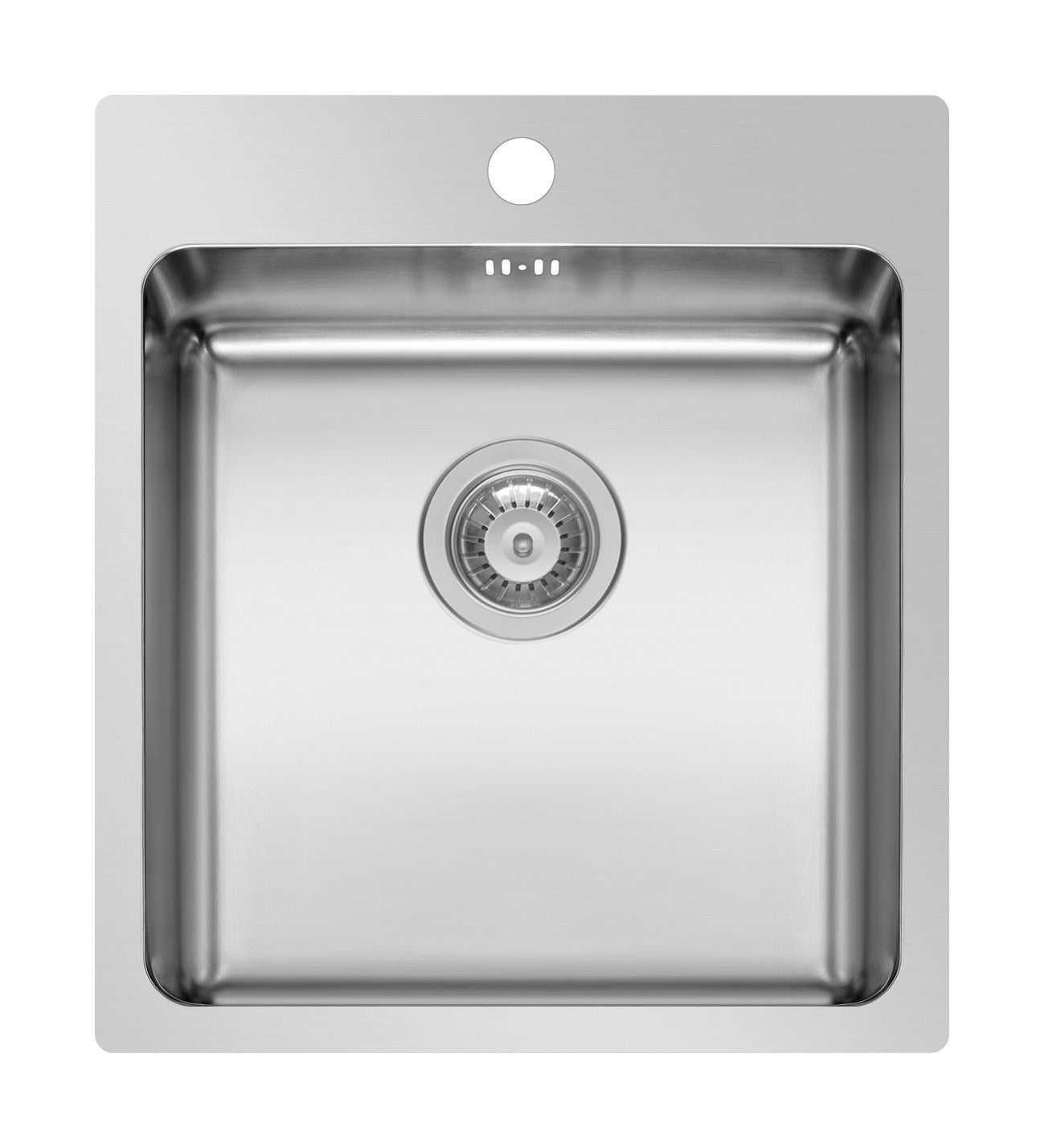 Otsoson SPACE 50 keittiöallas