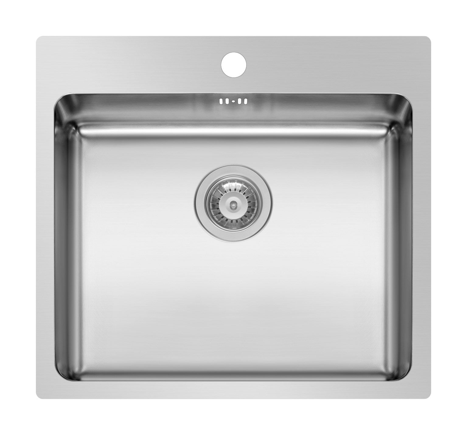 Otsoson SPACE 60 keittiöallas