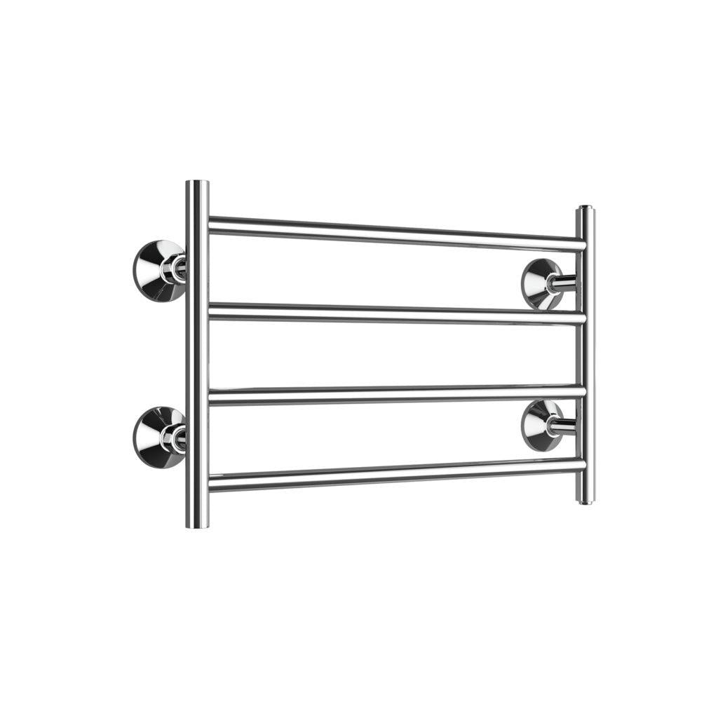 REJ Design Largo BTH 60404 pyyhekuivain kromi