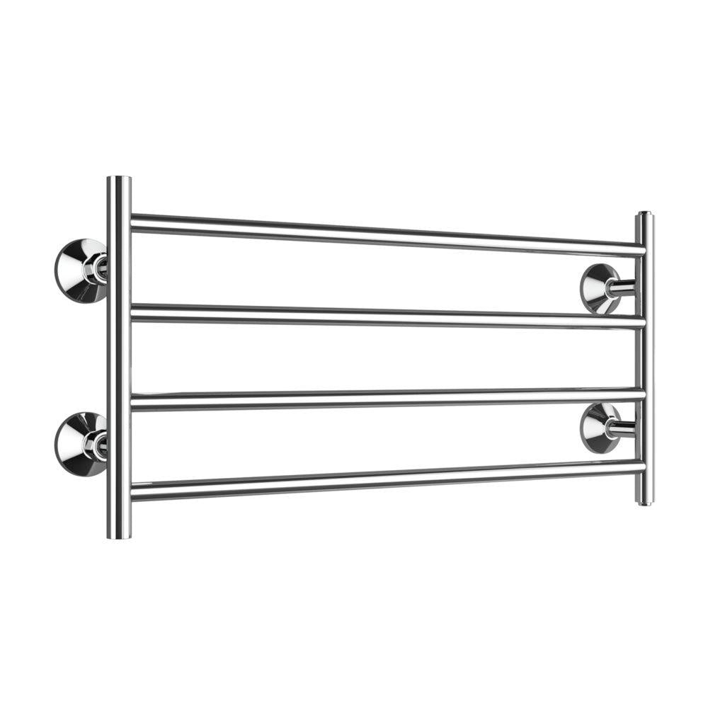 REJ Design Largo BTH 80404 pyyhekuivain, kromi