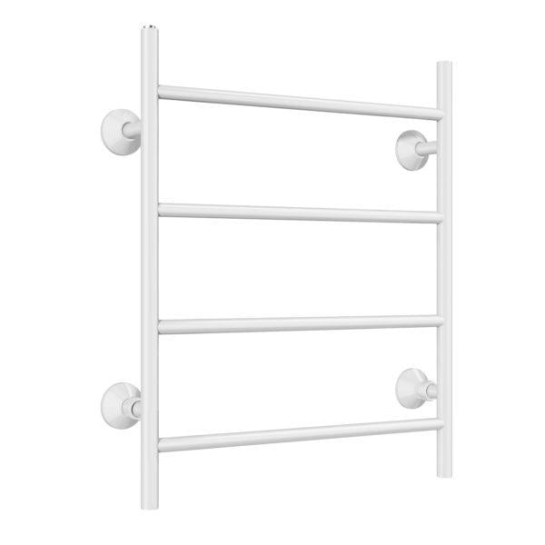 REJ Design Tango BTH 60744 pyyhekuivain valkoinen