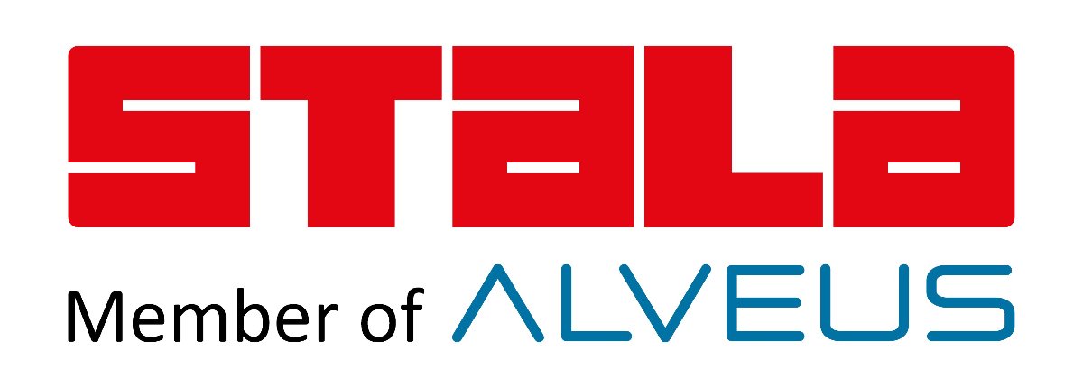 STALA logo